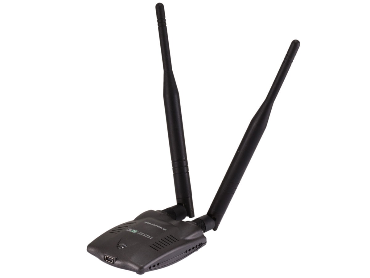 TÉLÉCHARGER DRIVER TVISTO TVT RWUSB54 GRATUIT GRATUIT TVT RWUSB54 TVISTO TÉLÉCHARGER DRIVER
